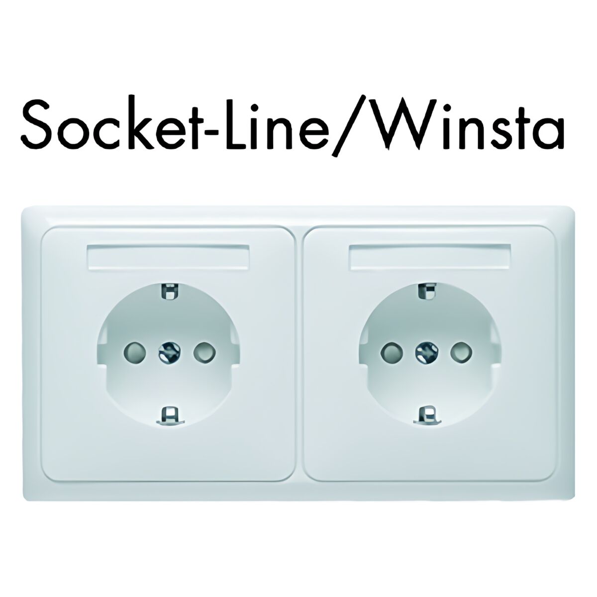 Peha Geräte Kombination 00074071 Typ H 80.6612/572.03 SI NA WN H