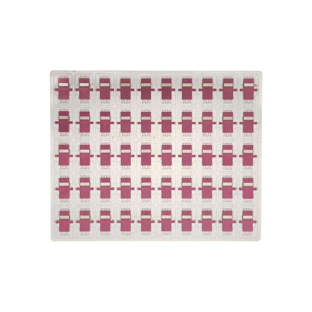 METZ CONNECT Kupplung Typ 15090075-50