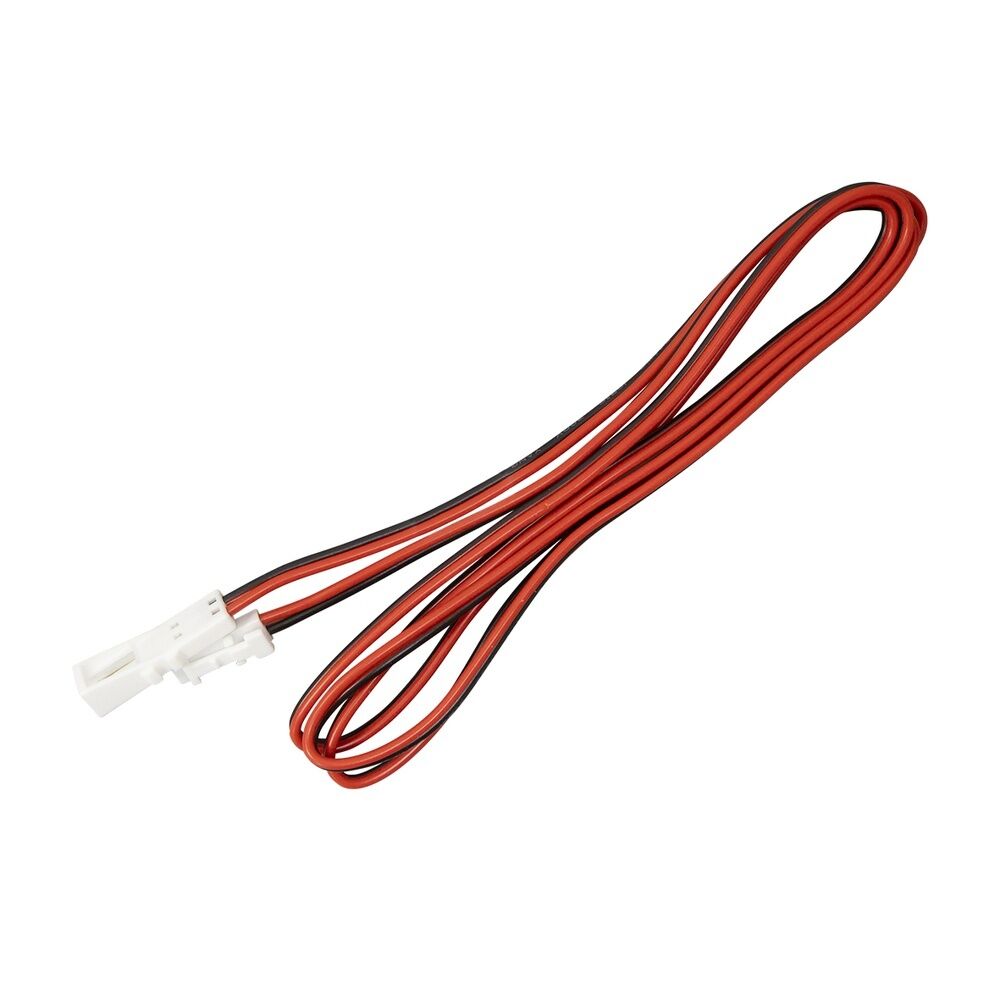 Nobile Verlängerungsleitung 8099600006 Typ Verlängerungsleitung Mini-AMP