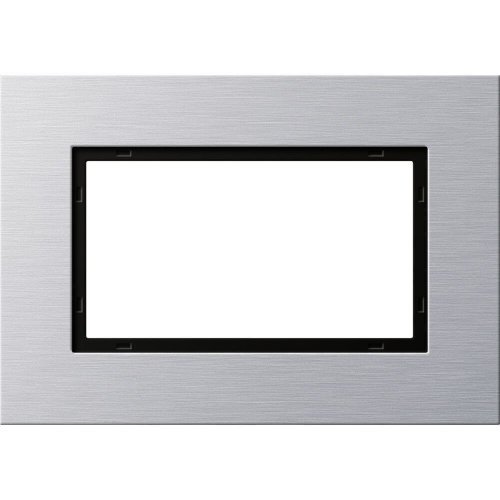 Gira Abdeckrahmen 1,5fach 100117