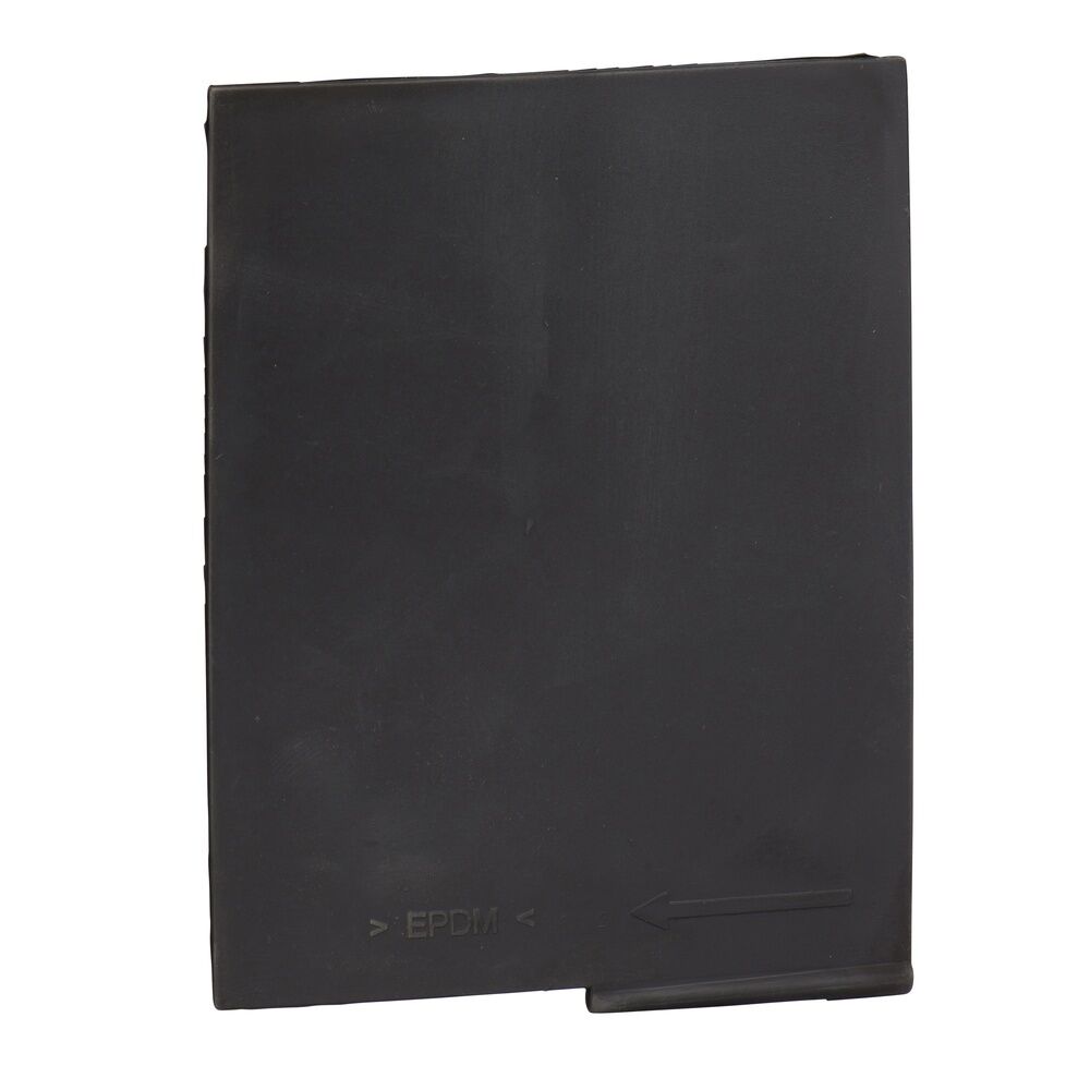 Schneider Electric Phasengrenze 31315