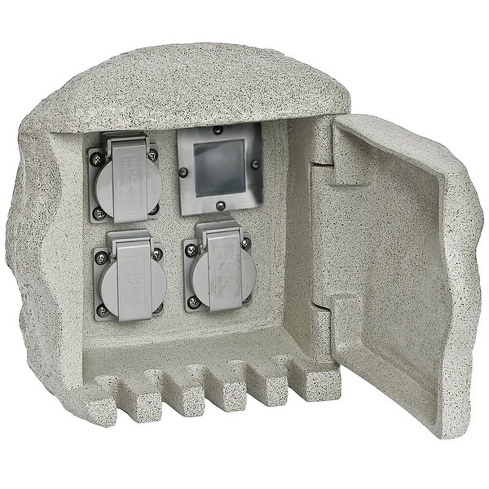 EVN Energie-Verteiler 2303FE3