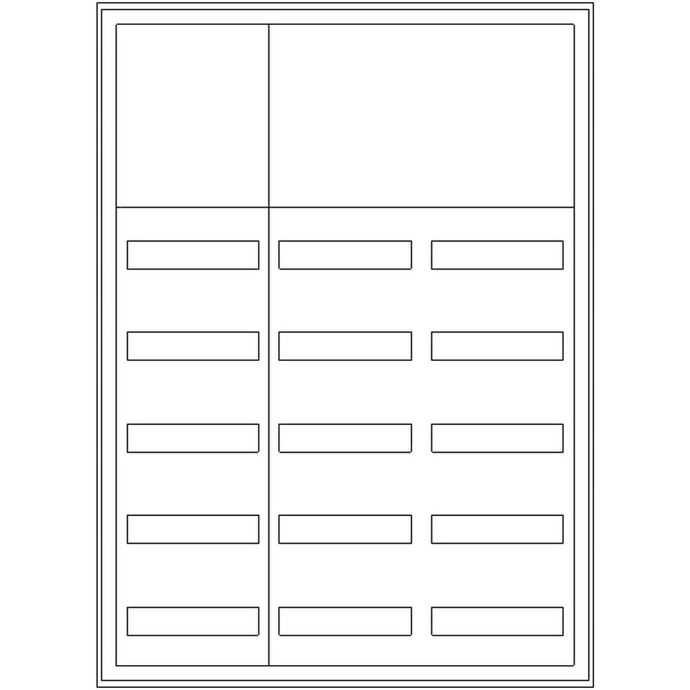 ABN Wandgehäuse SP37RK052