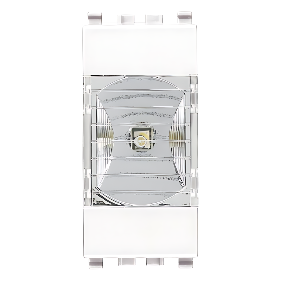 VIMAR LED Beleuchtung 20570.B