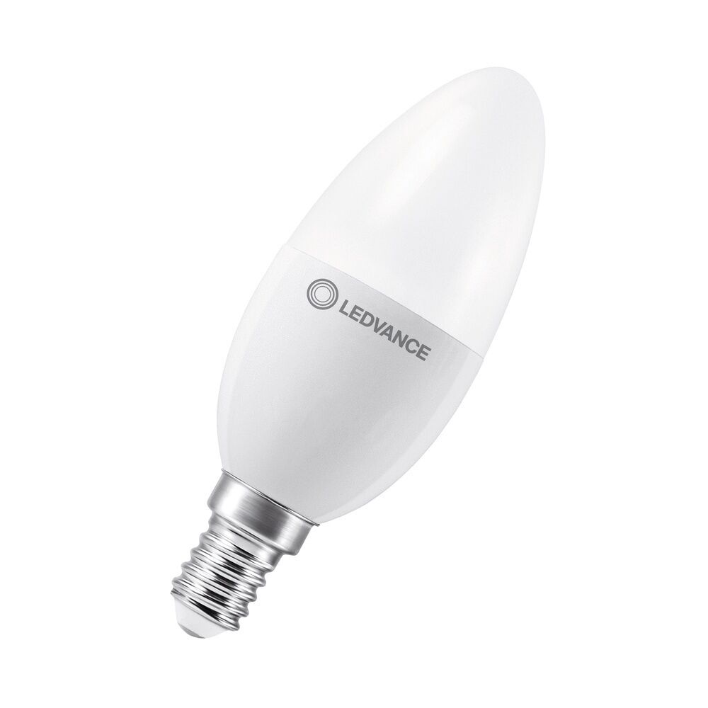 Ledvance Osram Professionelle LED Lampe 086366