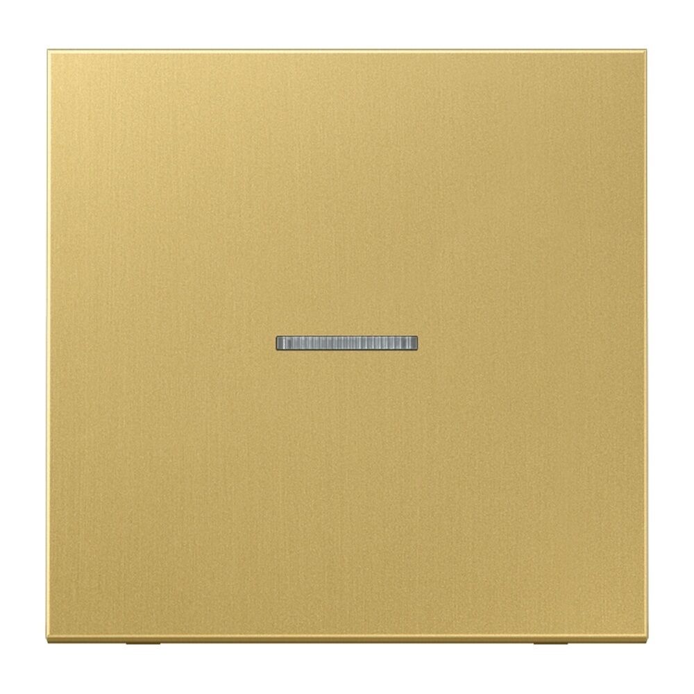 Jung Wippe ME101KO5C