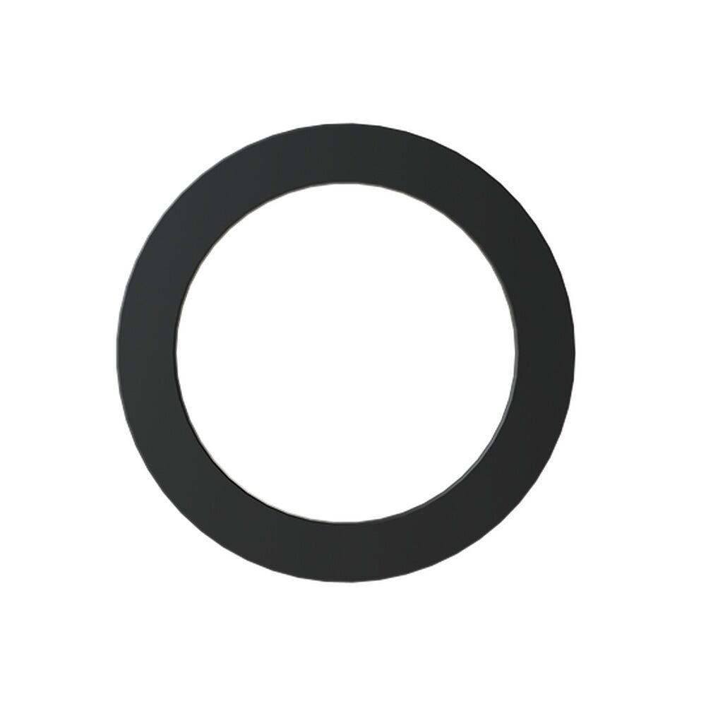 ABB Adaptaflex flexibler Kabelschutz 7TCA296050R0520 Typ SWPG11 