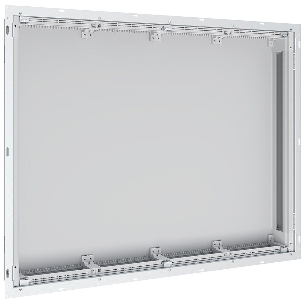 ABN Flachverteiler UL45X