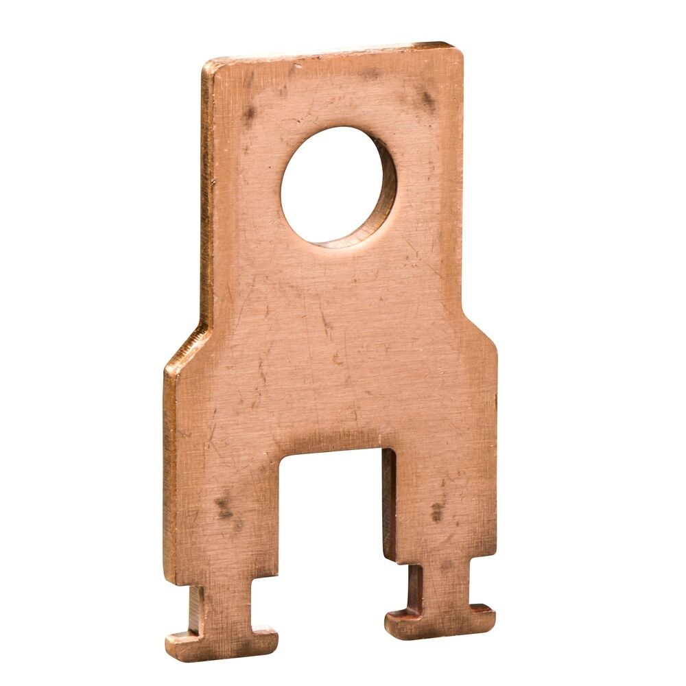 Schneider Electric Verbindungsbrücke LAD9P32