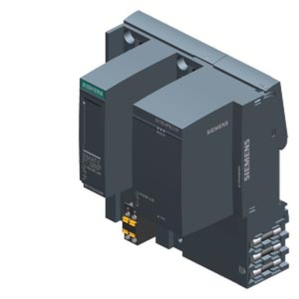 Siemens Interfacemodul 6ES7155-6AU30-0CN0