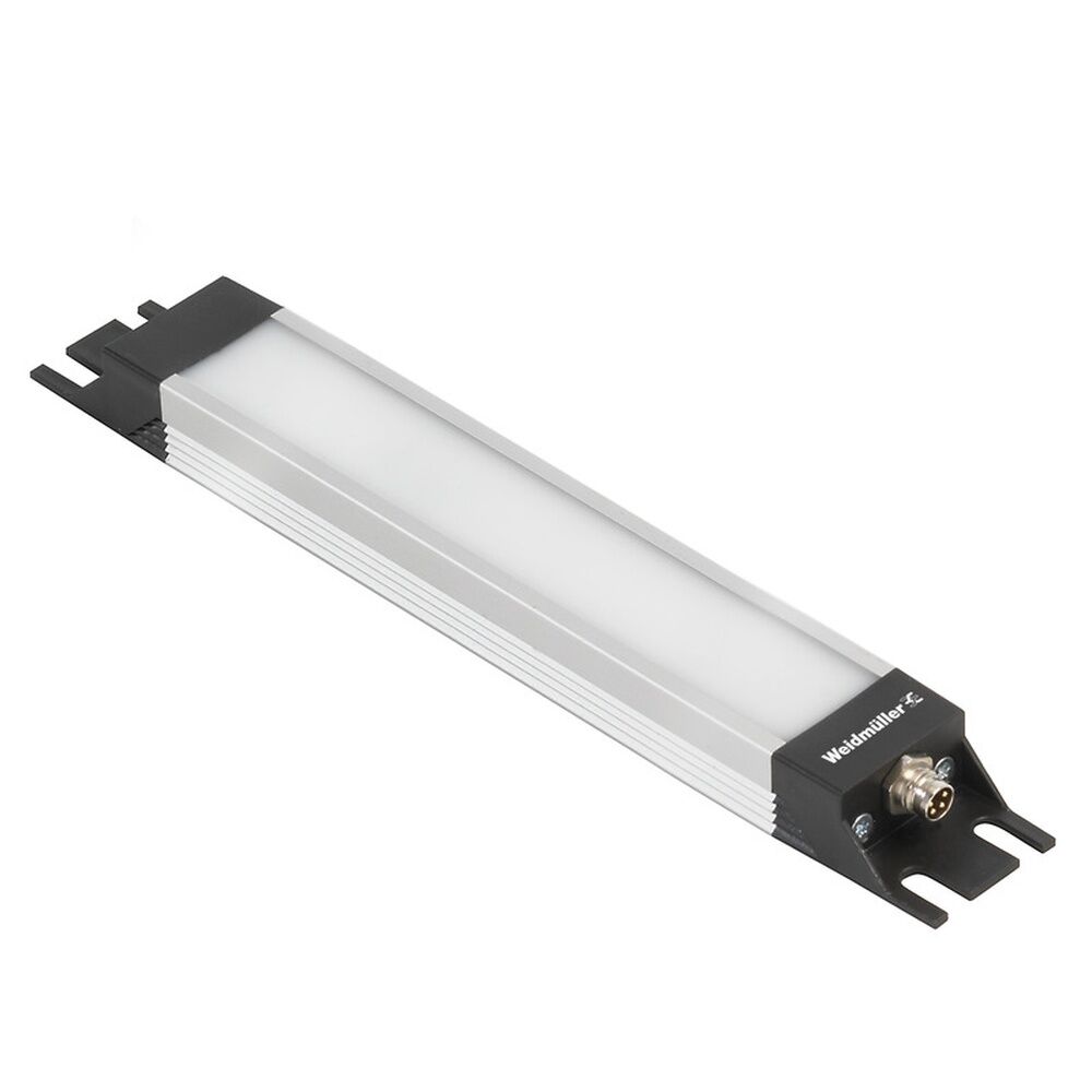Weidmüller LED Modul 2899950000 Typ WIL-SXXXX-FXSF-5700-X140-M8DX-S
