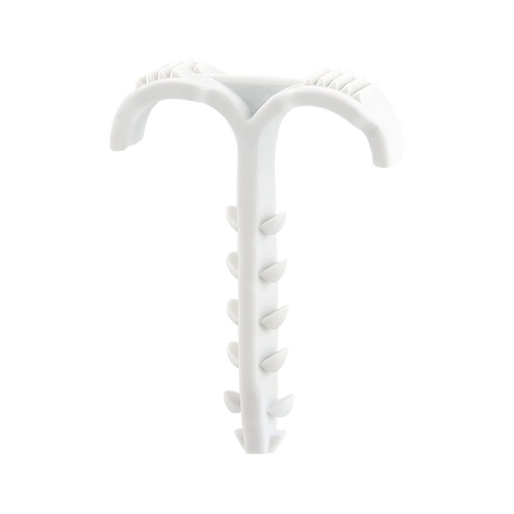 f-tronic Dübel CMS11 Nr. 7440016