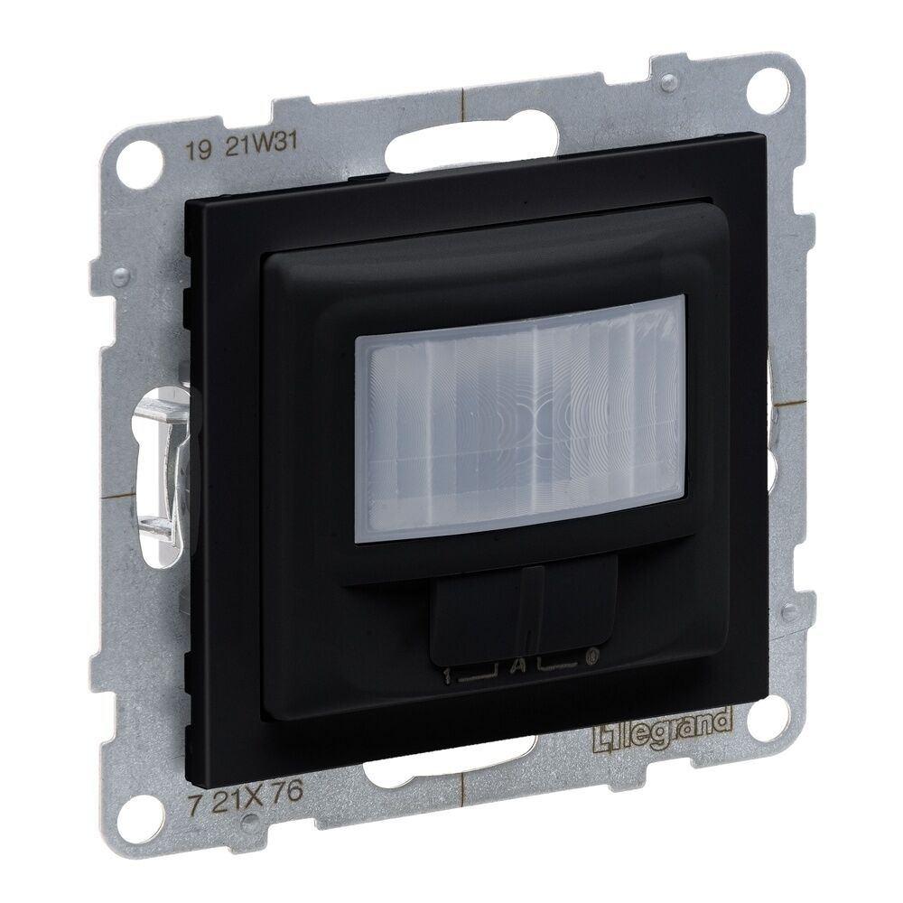 Legrand Bewegungsmelder 752770A