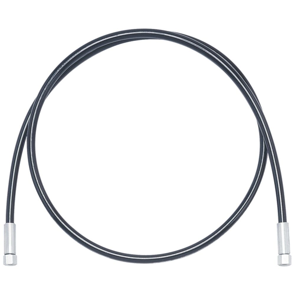 Klauke Hydraulikschlauch HS26