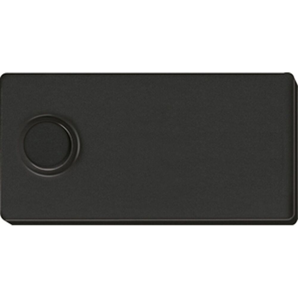 ELTAKO Funktaster 1Kanal 30000453 Typ F1T80-am 