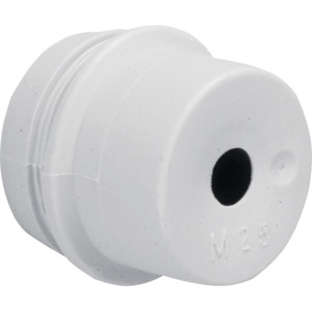 Hager Kabeleinführungstülle FZ410M