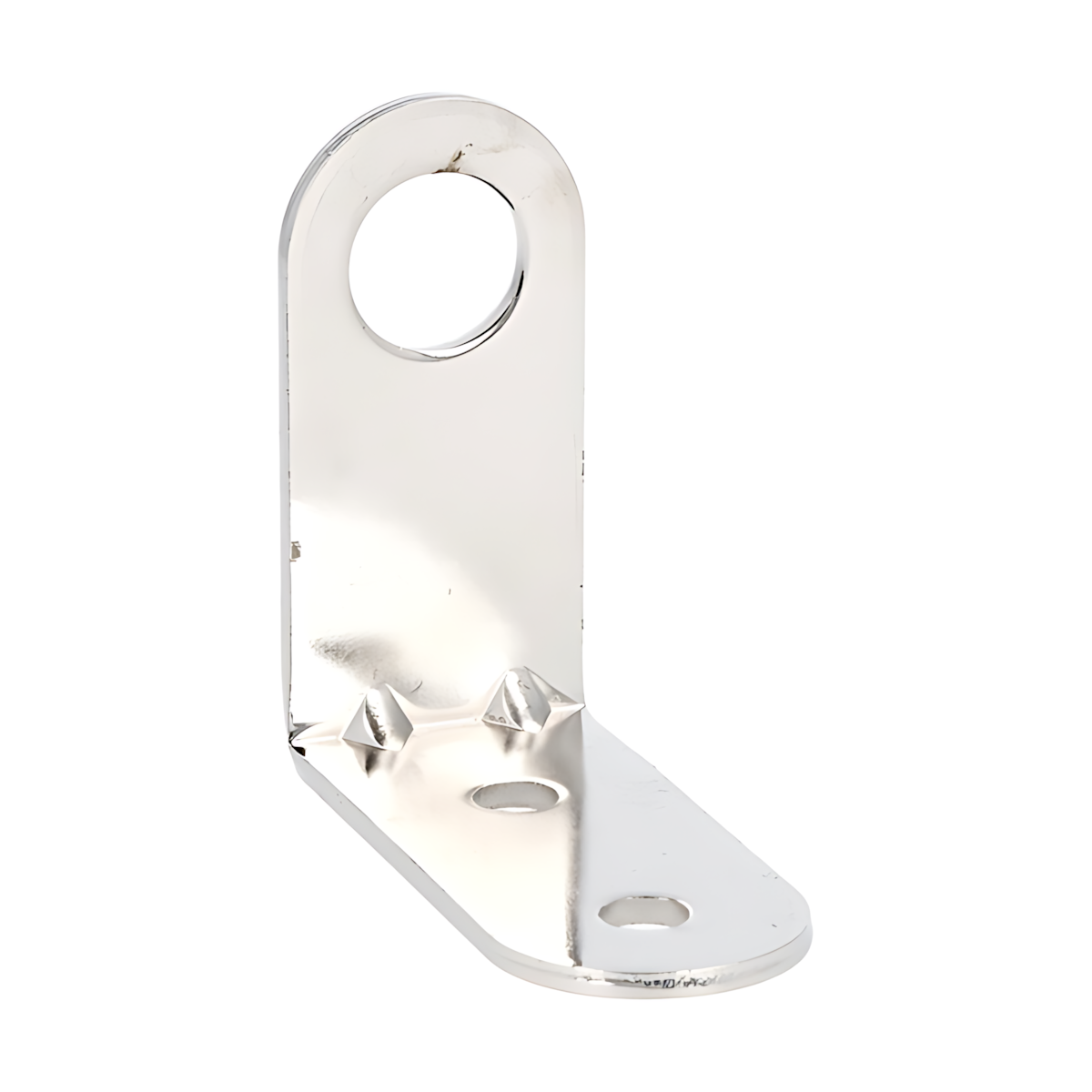 Lovato Signalsäule LTN50BM2 