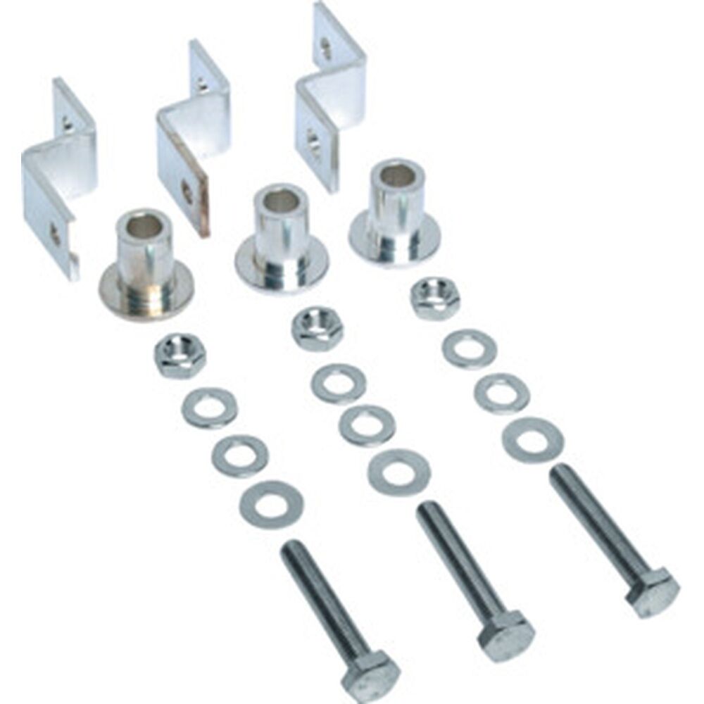 Hager Bausatz Stromwandler LZ252