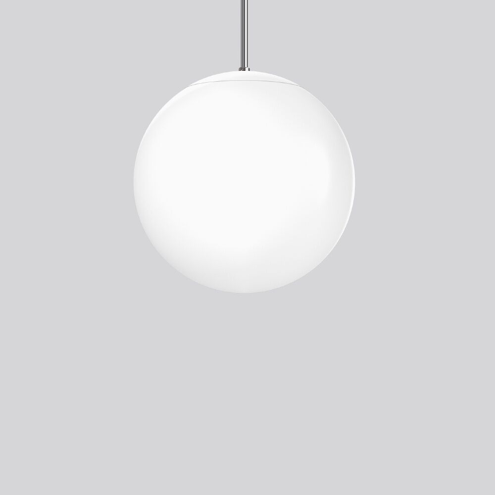 RZB Penedelleuchte 312125.002.76