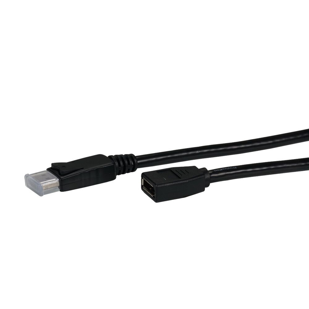 EFB DisplayPort 1.4 Verlängerungskabel K5569SW14.2