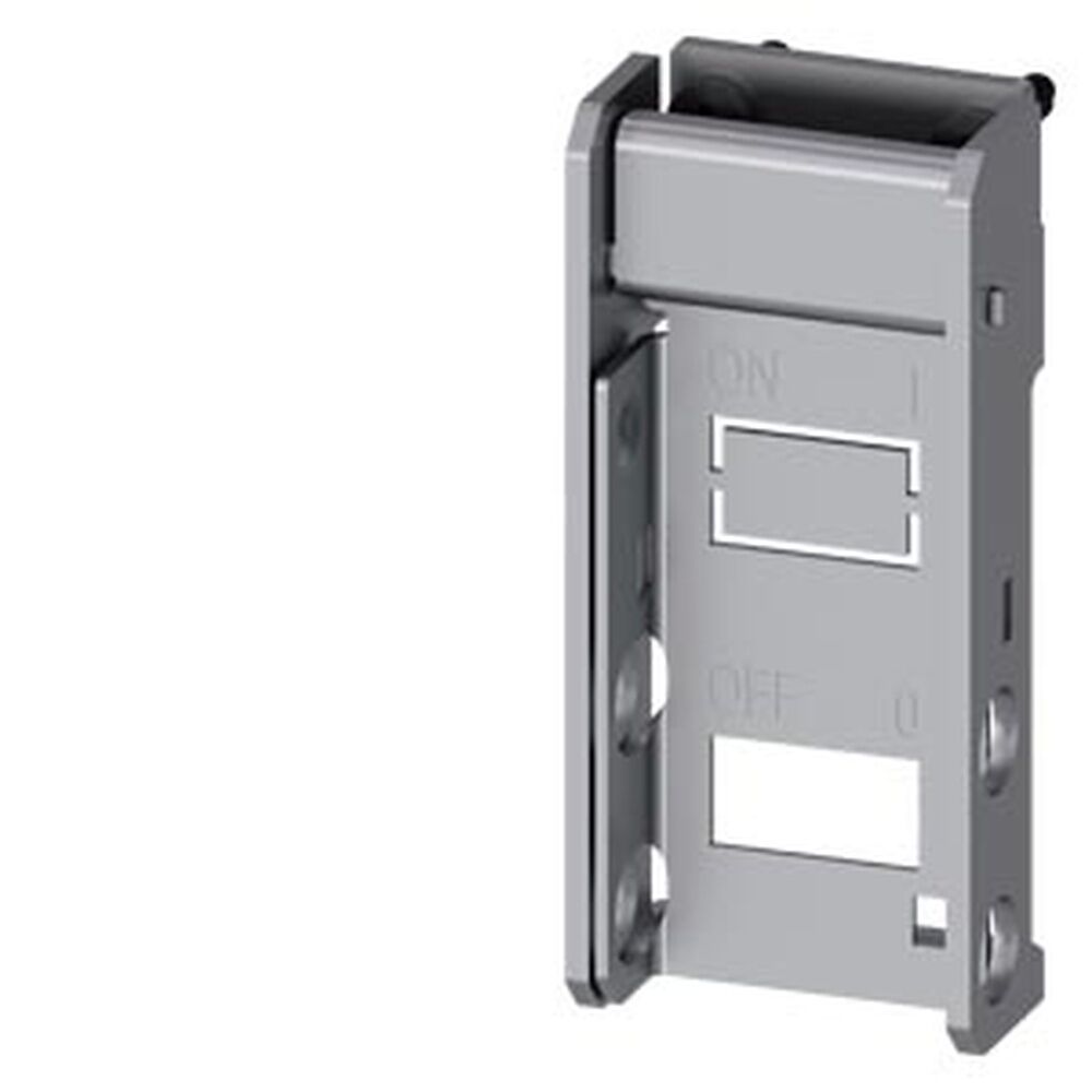 Siemens Abschließvorrichtung 3VA9037-0LB11