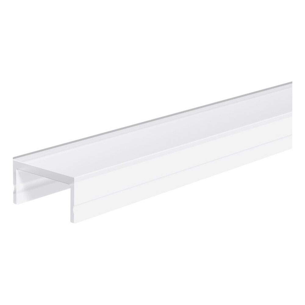 EVN Abdeckung KAM 500 