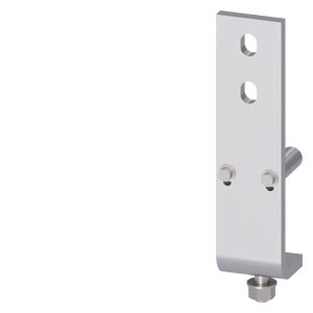 Siemens Frontanschluss 3WA9111-0AL11