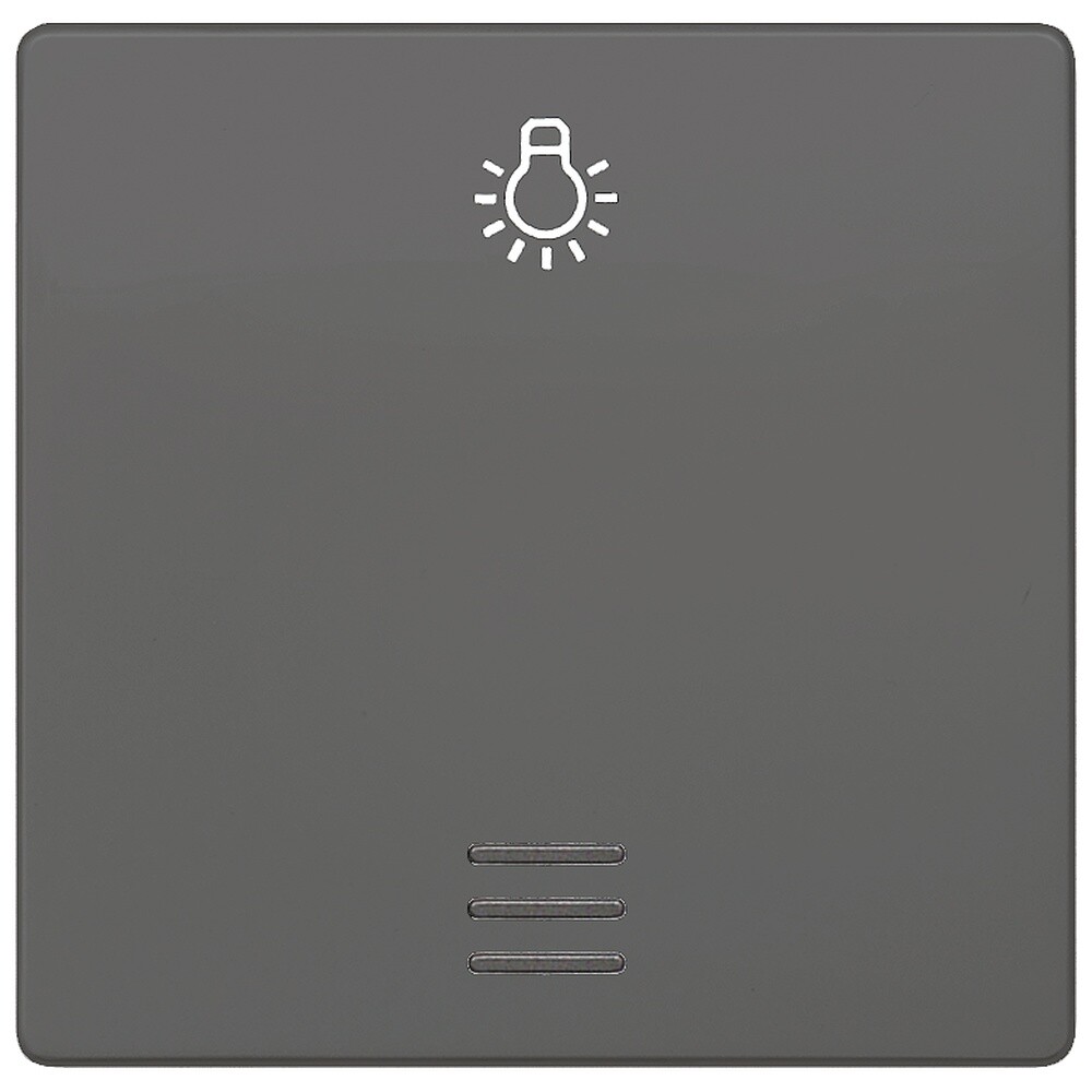 Siemens Wippe 5TG6226