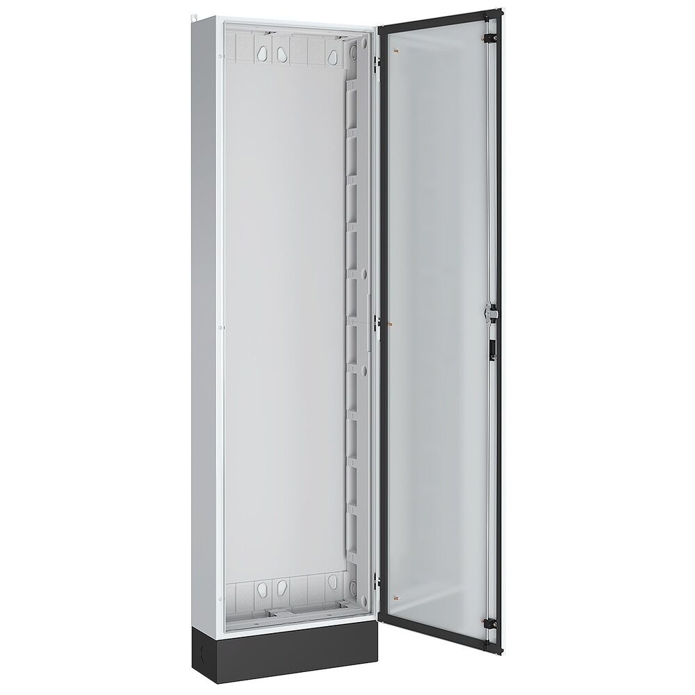 ABN Standgehäuse SP212