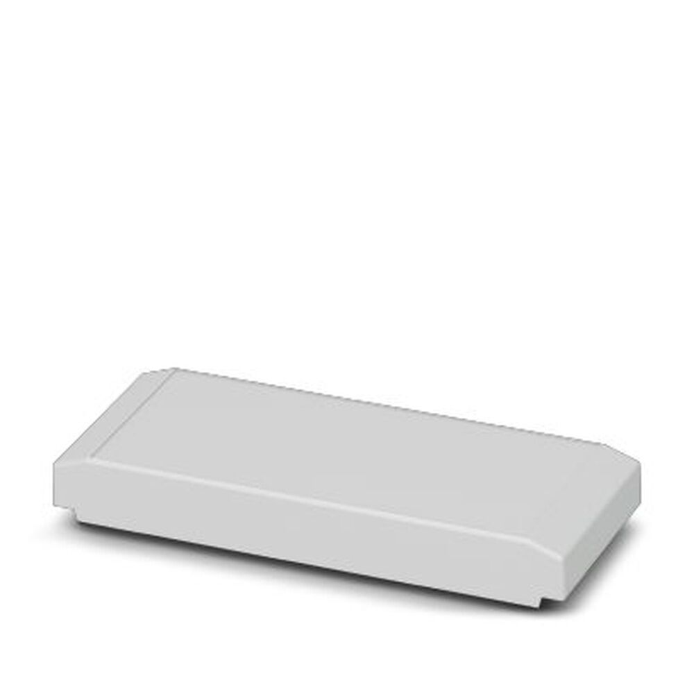 Phoenix Contact Gehäuseoberteil 1076992 Typ ICS50-C122X12-7035