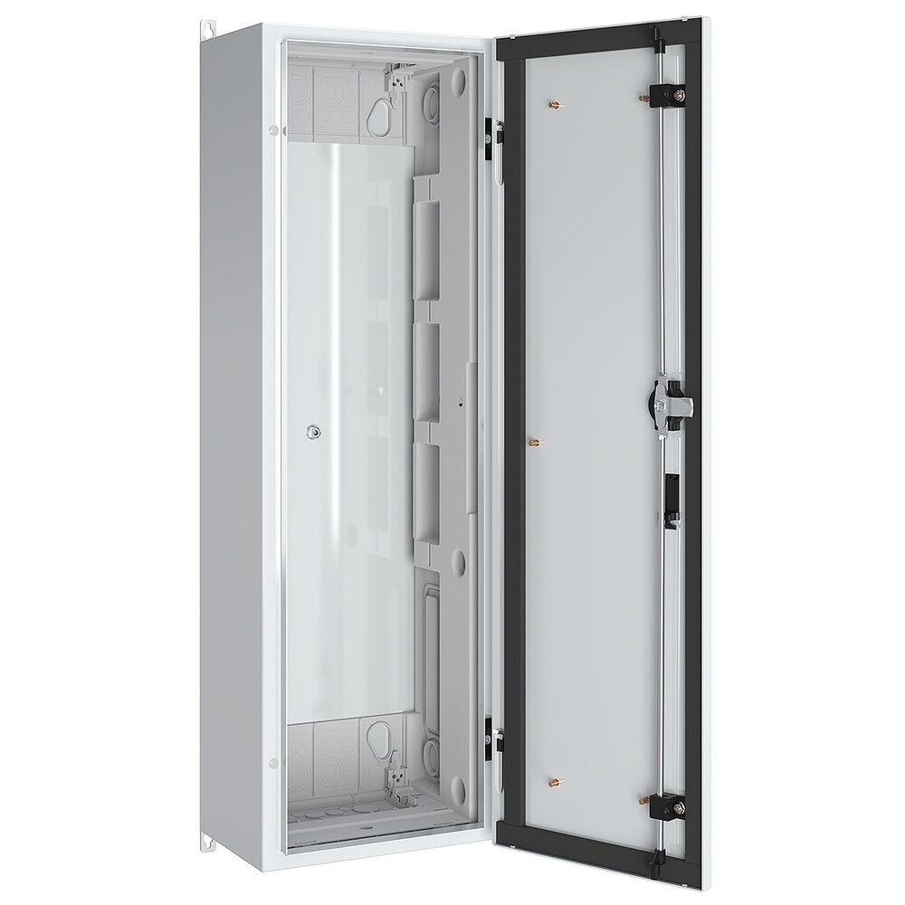 ABN Wandgehäuse SE16