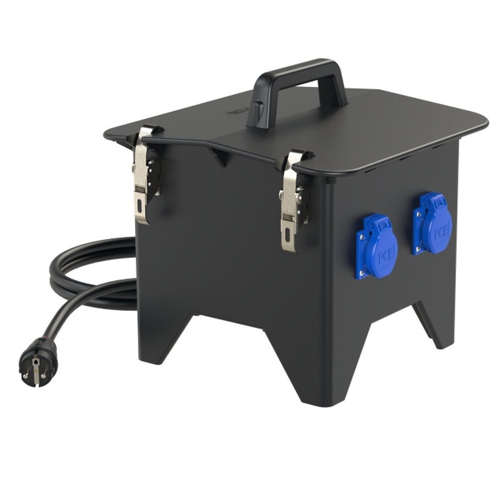 PCE Mobilverteiler 94742251