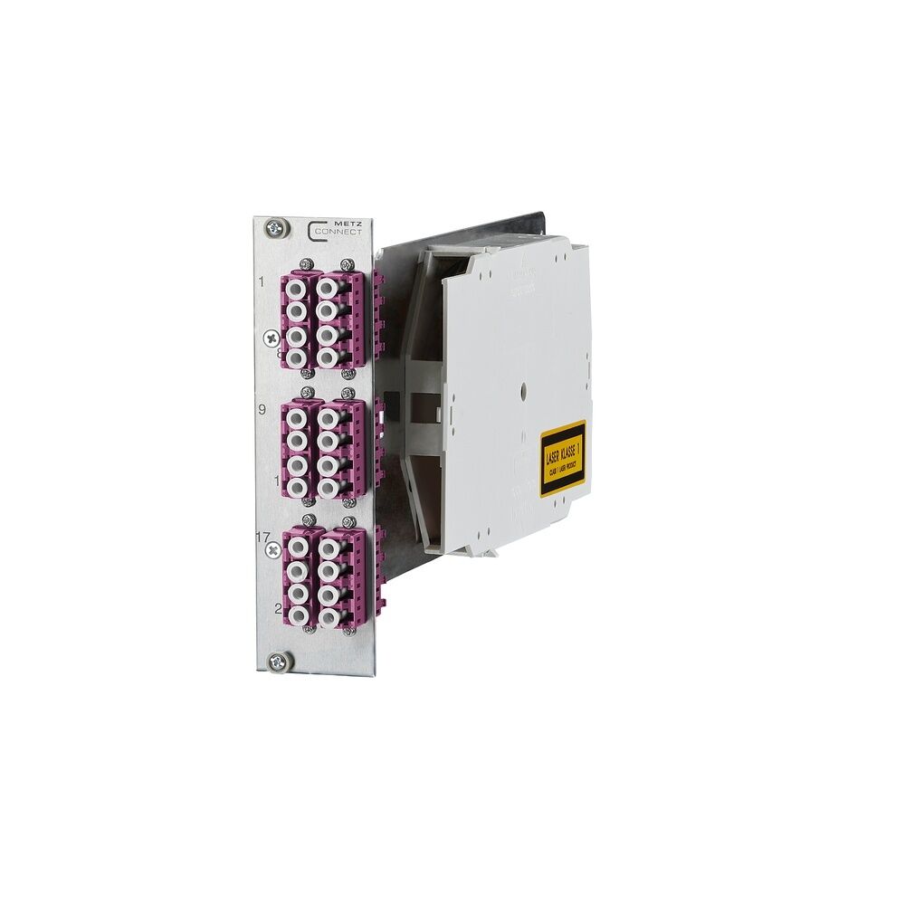 METZ CONNECT Kompaktmodul 1528S079061E