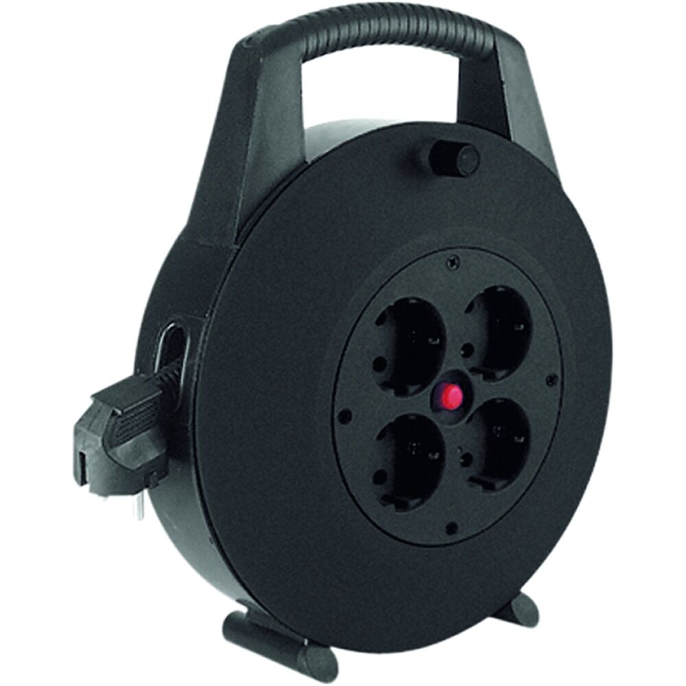 Bachmann Kabelbox 393.002