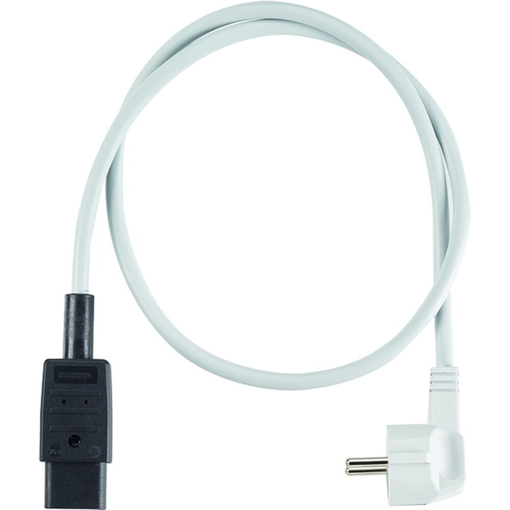 Bachmann Leitung 356.939