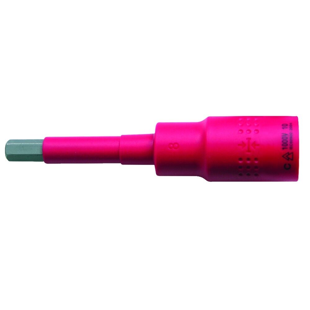 Haupa Einsatz 220488