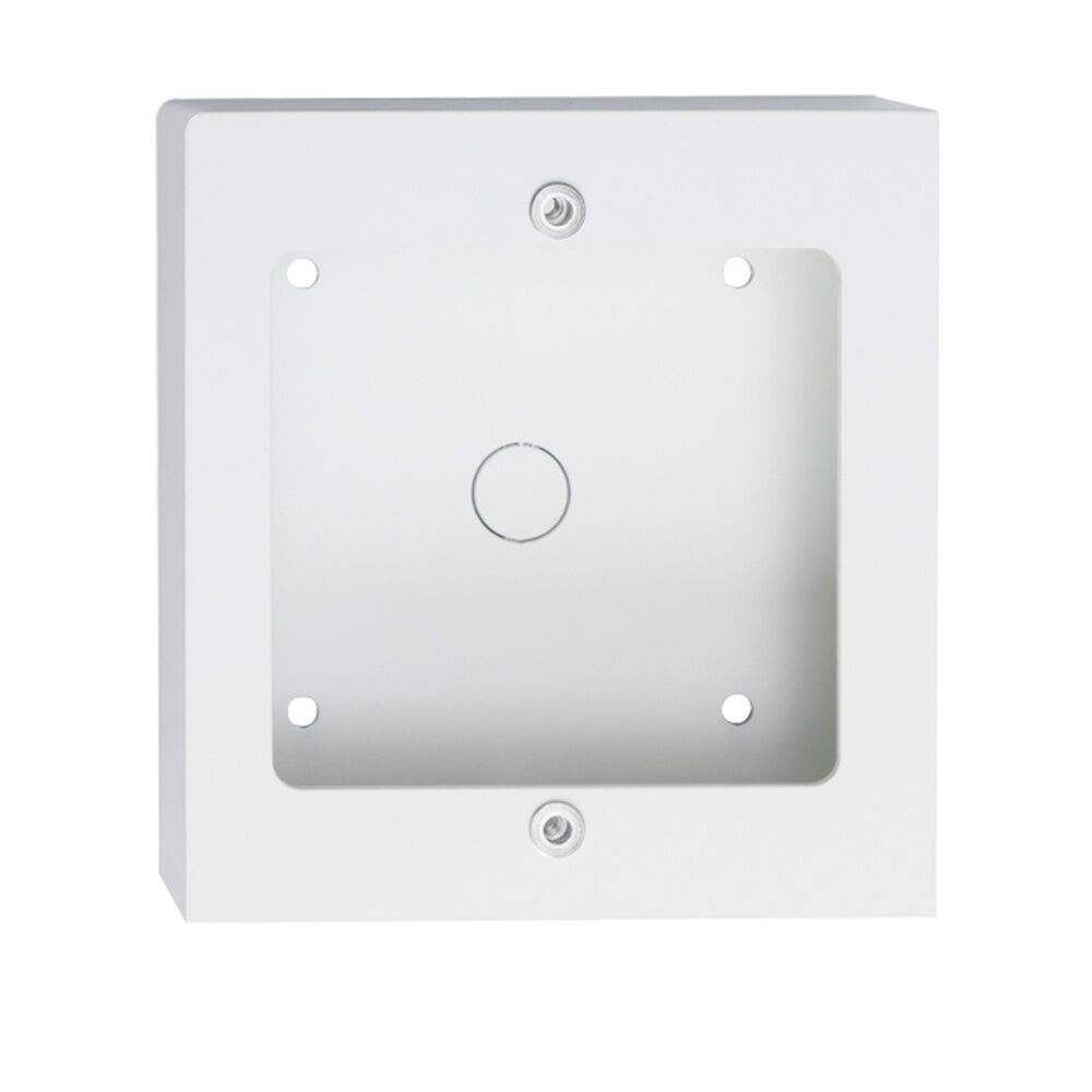 Bticino Aufputzkasten A00073 