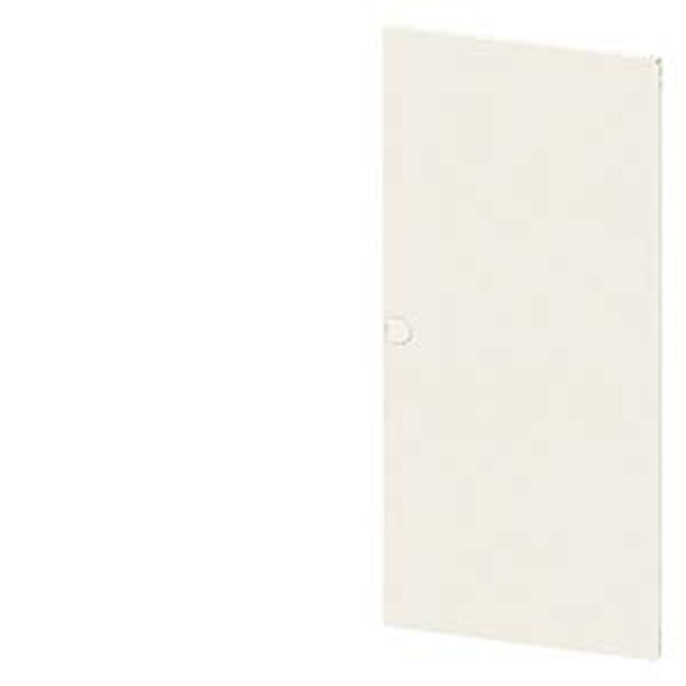 Siemens Stahlblechtür 8GB5004-5KM