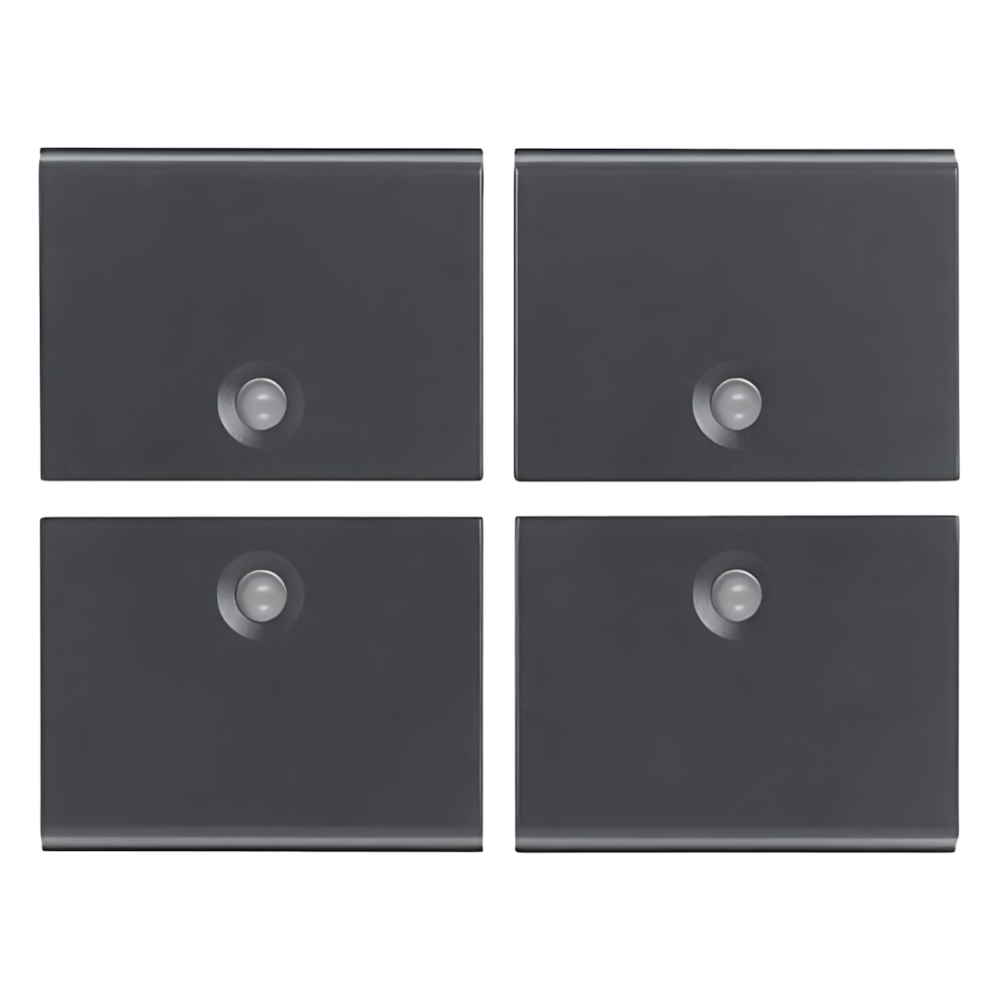 VIMAR Halbwippe 16841