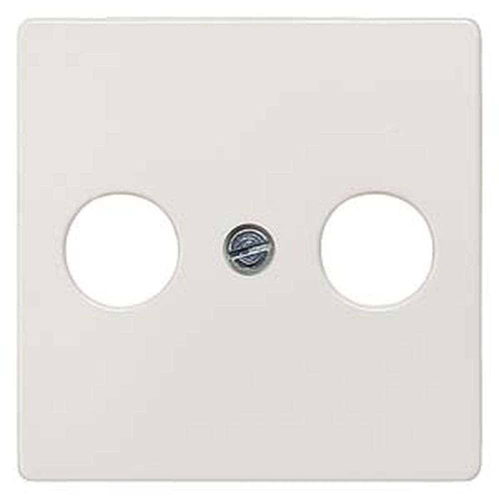 Siemens Abdeckplatte 5TG2561