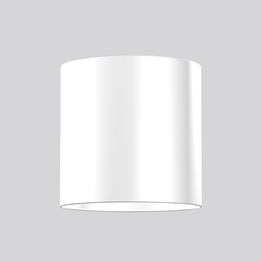 RZB Stoffschirm 982301.002