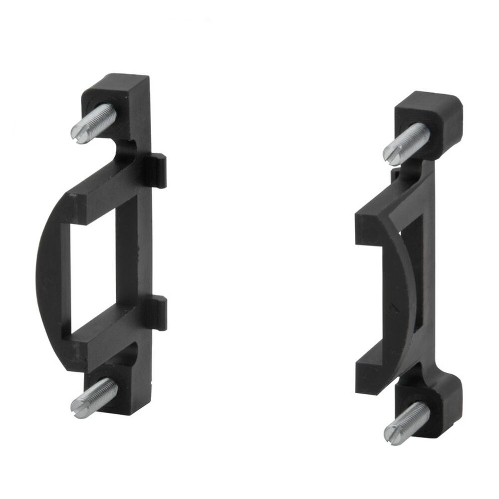 Weidmüller Zubehör 2433030000 Typ ENERGY METER FIXING SET