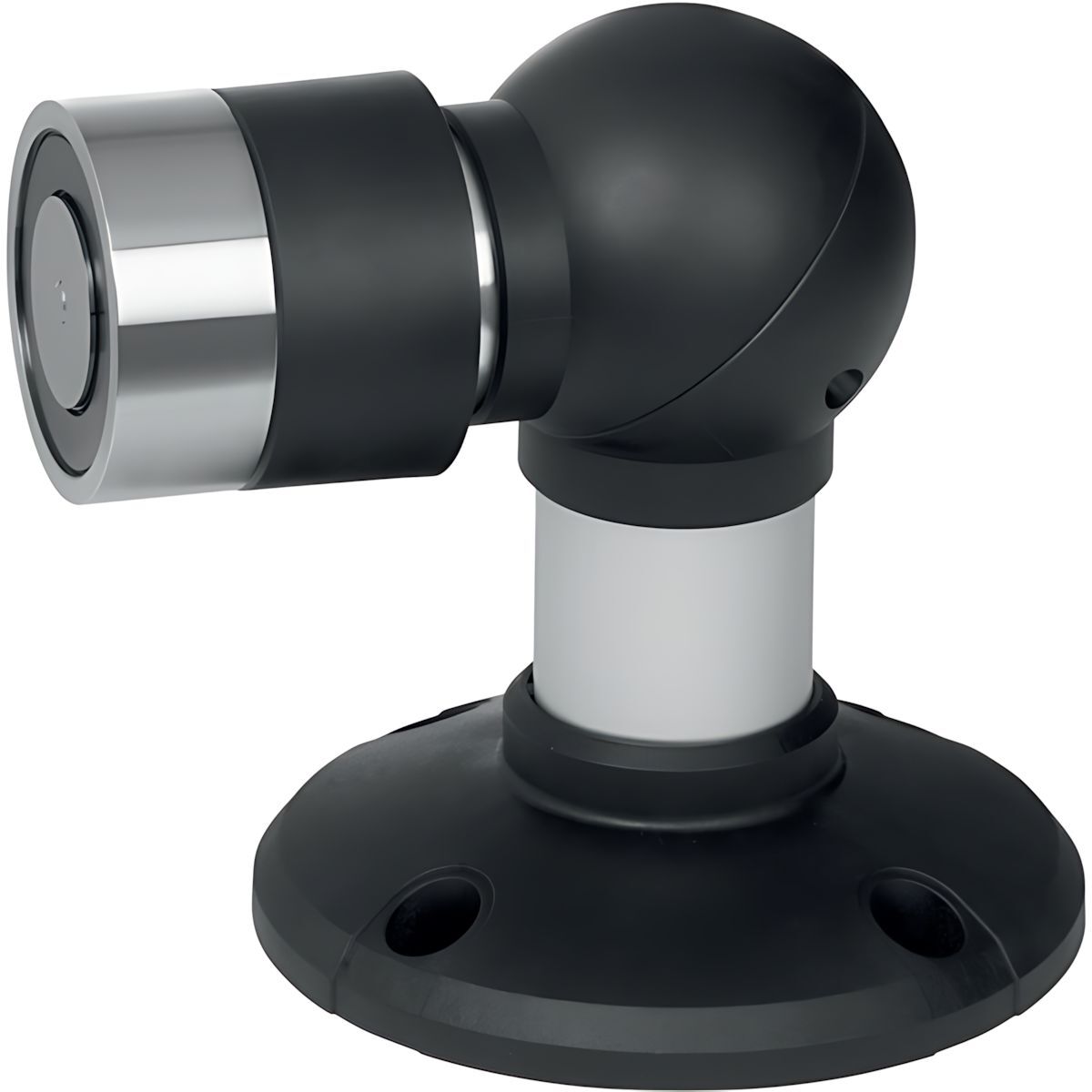 Assa Abloy Haftmagnet 830-8BW1-D--F90