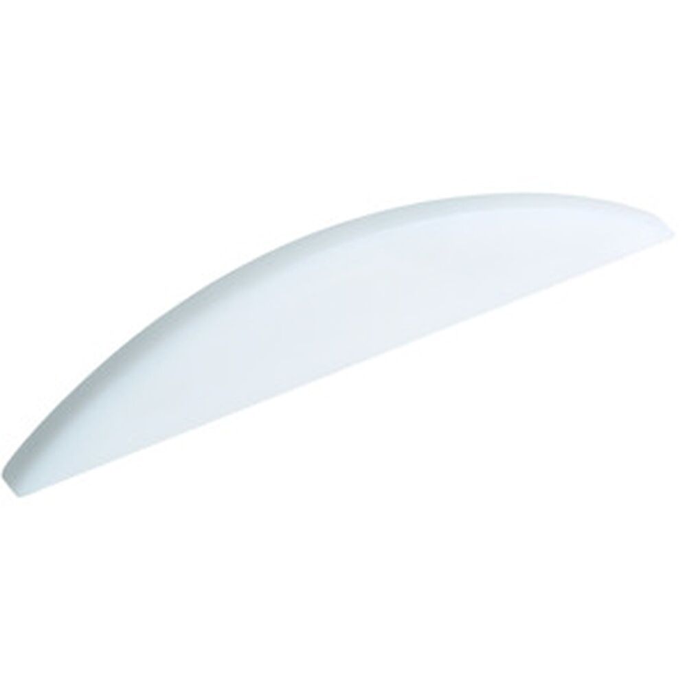 Rutec Endkappe 57/9F 69799