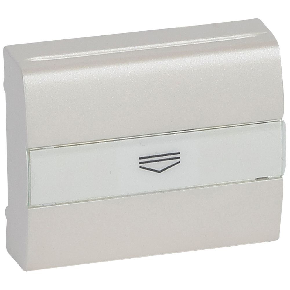 Legrand Abdeckung 771554