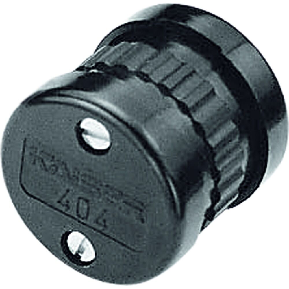 Bachmann Abzweigdose 740.015