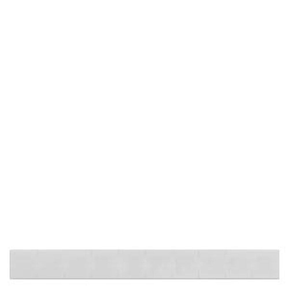 Siemens Beschriftungsschild 8WH8120-5XA05