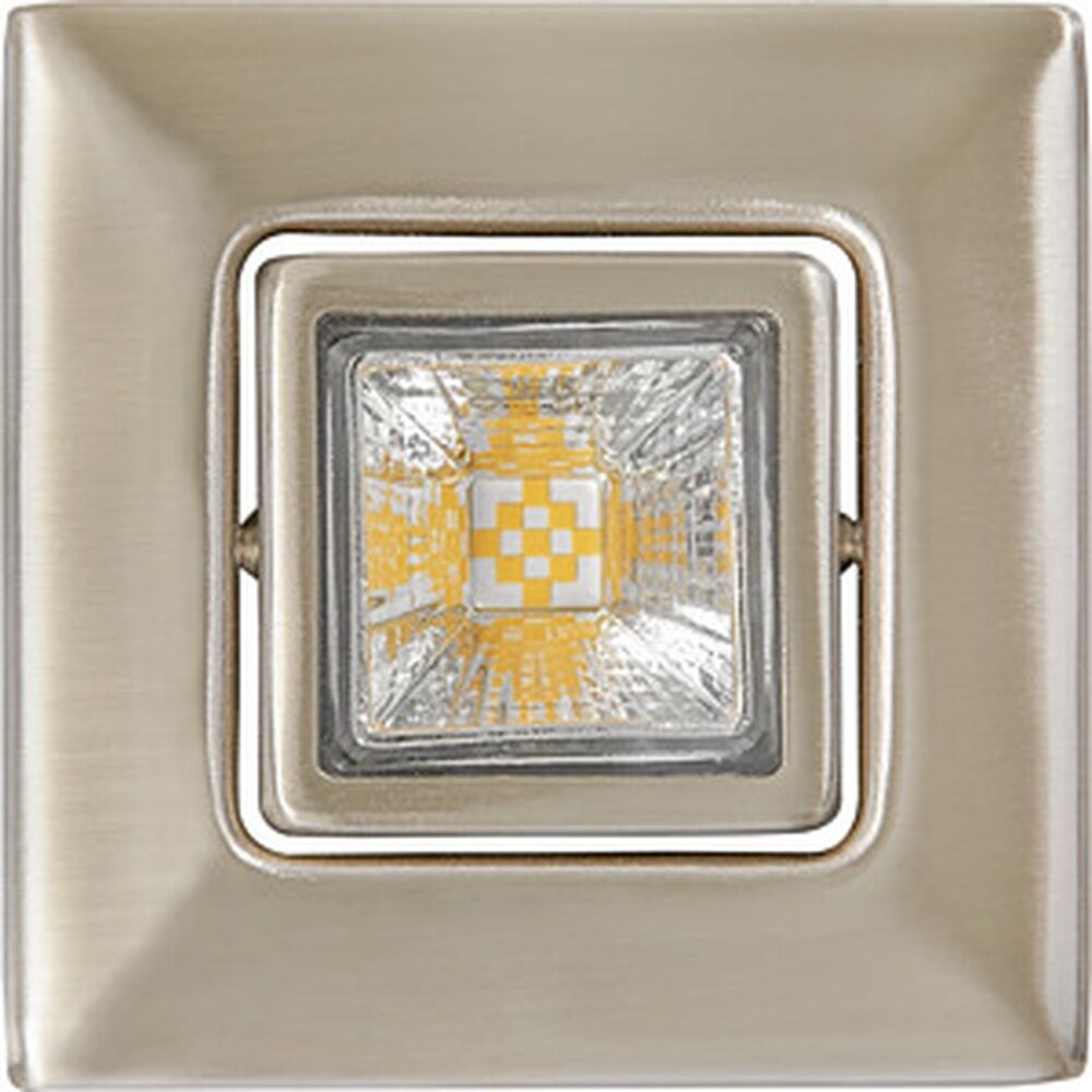 Nobile LED Downlight 1856807923 Typ A 5068 T Flat RQ dimmbar (C)