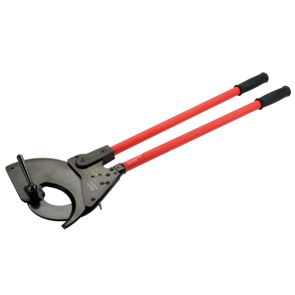 Cimco Kabelschneider 120172