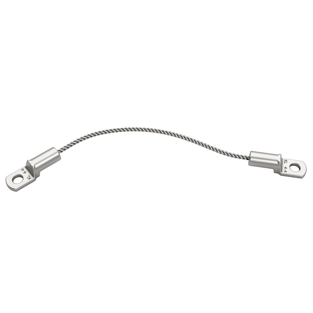 Spelsberg Deckelverliersicherung 72103701 Typ GEOS-L DVS